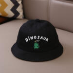 SBebe Palariuta neagra - Hi dinosaur