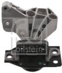 Febi Bilstein felfüggesztés, motor FEBI BILSTEIN 34044 (34044)