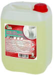 Civis Clean Mosogatószer 5 liter gépi Civis (CGÉM5) - iroszer24