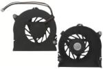 HP Compaq Cooler, ventilator HP Compaq nc8230 (MMDHPCO228)