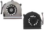 HP Compaq Cooler, ventilator HP Compaq nc6110 (MMDHPCO218)