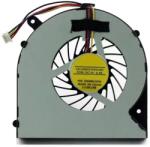 Toshiba Cooler, ventilator Toshiba Satellite C855 4 pini