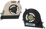 Toshiba Cooler, ventilator Toshiba Satellite L350D P. N DFS531405MC0T