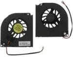 Dell Cooler, ventilator Dell Inspiron E1705