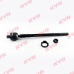 KYB Bieleta de directie KYB KRE1069 (KRE1069)