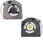 HP Compaq Cooler, ventilator HP 421 (MMDHPCO233)