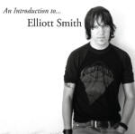 Smith, Elliott Introduction To Elliot Smith (Metallic Silver Vinyl)