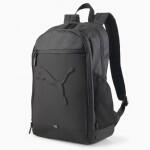 PUMA Buzz Backpack (079136 01) Раница