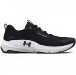 Under Armour Under Armour Dynamic Select (3026608 001) Мъжки Маратонки