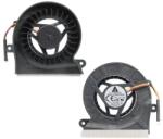 Samsung Cooler, ventilator Samsung R457 (MMDSAMSUNG207)