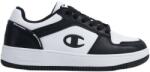 Champion Rebound 2.0 Low , Alb , 37.5 - hervis - 160,00 RON