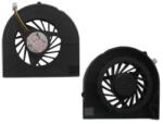 Compaq Cooler, ventilator Compaq Presario CQ60-200 KSB05105HA -8G99 (MMDHPCO208)