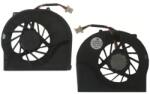 Sony Cooler, ventilator Sony Vaio VGN-BX