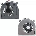 Dell Cooler, ventilator Dell Precision M2400