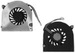 HP Compaq Cooler, ventilator HP Compaq 6730b 4fire (MMDHPCO240)