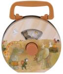 Egmont Toys Radio muzical pentru copii Arca lui Noe Egmont Toys (Egm_550045)