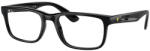 Ray-Ban RX7232M - F683 bărbat (RX7232M - F683) Rama ochelari