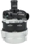 NRF Pompă de apă suplimentară (circuitul apei de răcire) NRF 390085 (390085) - automobilus