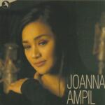 Ampil, Joanna Joanna Ampil