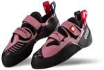 Ocún Pantofi alpinism Ocún Striker QC - Rose Mesa