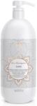  Sampon hidratant cu ulei marocan Amend Moroccan Oils Shampoo, 1000 ml