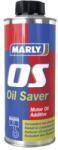 Marly oil saver Подобрител за масло (marly oil saver)