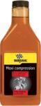 Bardahl - Maxi Compression - Добавка за компресия - BAR-1030 (BAR-1030)