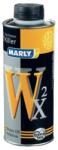 Marly Wx2 Motor Oil Additive " Ultimate" добавка за двигателно масло - фулеренова многослойна нано технология (MARLY Wx2 Motor Oil Additive)