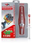 XADO ex120 бензинови двигатели - xa 10035 (xa 10035)