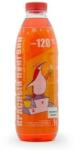 Red penguin Течност за чистачки зимна -120 С. Супер концентрат. - xa 50011 , xb 50003 (xb 50003)