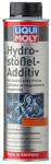 LIQUI MOLY Добавка за хидравлични повдигачи LIQUI MOLY Hydraulic Lifter Additive (Hydrostößel Additiv) - 8345 (8345)