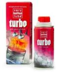 VERYLUBE turbo добавка за масло - xb 40060 (xb 40060)