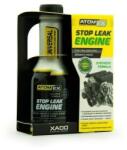 ATOMEX Stop Leak (Спиране на течове) за двигател - ХА 44813 (ХА 44813)