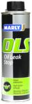 Marly OIL LEAK STOP - Стоп теч двигател (MARLY Oil Leak Stop)