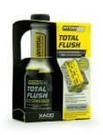 ATOMEX Промивка за масло total flush - XA 40613 (XA 40613)
