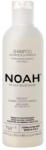 NOAH Sampon natural pt indreptarea parului (1.8) x 250ml, Noah