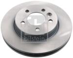 Febi Bilstein Disc frana FEBI BILSTEIN 36237 - piesa-auto