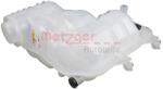 Metzger Autoteile Vas de expansiune, racire METZGER AUTOTEILE 2140283 (2140283)