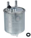 Febi Bilstein filtru combustibil FEBI BILSTEIN 108735 - piesa-auto