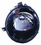 DEPO Far DEPO 441-1135L-LDEM2 (441-1135L-LDEM2)