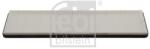 Febi Bilstein Filtru, aer habitaclu FEBI BILSTEIN 45016 (45016)