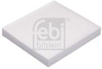 Febi Bilstein Filtru, aer habitaclu FEBI BILSTEIN 48465 - piesa-auto