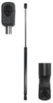 Magnum Technology Amortizor portbagaj Magnum Technology MGS8068 (MGS8068) - automobilus