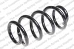 LESJÖFORS Arc spiral LESJÖFORS 4004287 - piesa-auto