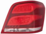 DEPO Lampa spate DEPO 440-1993R-LD-UE (440-1993R-LD-UE) - automobilus