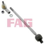 Schaeffler FAG bara directie Schaeffler FAG 840 1422 10 (840 1422 10)