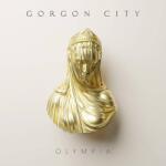 Gorgon City Olympia -Ltd-