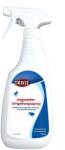 TRIXIE Spray Antiparazitar pentru Zone Inconjuratoare, 500 ml