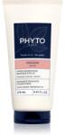 PHYTO Color Radiance enhancer conditioner kondicionáló az élénk hajszínért 175 ml