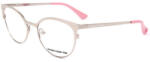 Victoria's Secret PK 5042 016 51 Női szemüvegkeret (optikai keret) (PK 5042 016)